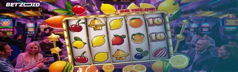 online pokies that accept payid|Best PayID Casinos in Australia for 2024 .